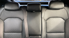 Kia Xceed 1.5T GDi ISG 4 5dr Petrol Hatchback